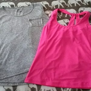 RBX and Balance Collection